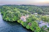 269 Cliff Drive - Photo 48