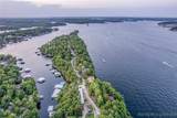 269 Cliff Drive - Photo 49