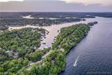 269 Cliff Drive - Photo 50