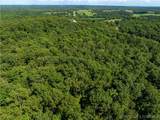 TBD A Highway - Photo 13