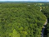TBD A Highway - Photo 14