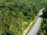 TBD A Highway - Photo 15