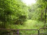 TBD A Highway - Photo 17