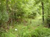 TBD A Highway - Photo 18