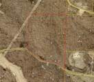 TBD A Highway - Photo 2