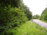 TBD A Highway - Photo 6