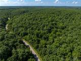 TBD A Highway - Photo 8