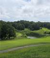 Lot 82 Highline Road - Photo 2