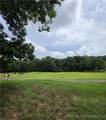 Lot 82 Highline Road - Photo 3