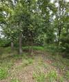 Lot 82 Highline Road - Photo 4