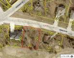 Lot 82 Highline Road - Photo 5