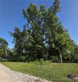 Lot 82 Highline Road - Photo 7