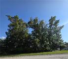 Lot 82 Highline Road - Photo 8