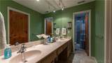 70 Sunrise Ridge Drive - Photo 30