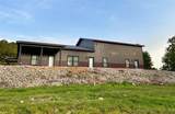 26450 Eaglepoint Road - Photo 44