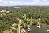 299 Sparkling Water Circle - Photo 46