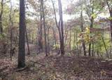 26450 Eaglepoint Road - Photo 55