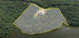 26450 Eaglepoint Road - Photo 56