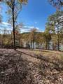 26450 Eaglepoint Road - Photo 57