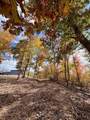 26450 Eaglepoint Road - Photo 58