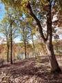 26450 Eaglepoint Road - Photo 59