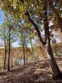 26450 Eaglepoint Road - Photo 60