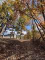 26450 Eaglepoint Road - Photo 61