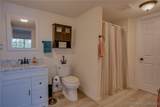 30906 Carr Lane - Photo 17