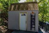 30906 Carr Lane - Photo 28