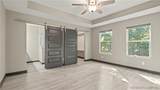 5 Deer Hollow Drive - Photo 21