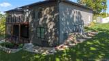 5 Deer Hollow Drive - Photo 4