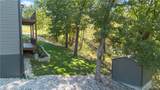 5 Deer Hollow Drive - Photo 8