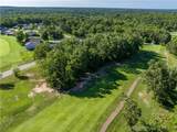 Lot #180 Irwin Drive - Photo 14