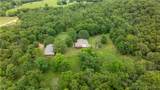 660 Upper Prairie Hollow Road - Photo 39