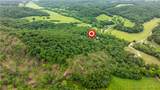 660 Upper Prairie Hollow Road - Photo 42