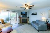 601 Park Place Drive - Photo 4
