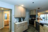 601 Park Place Drive - Photo 6