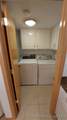 98 Cedar Court - Photo 15