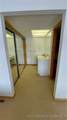 98 Cedar Court - Photo 23