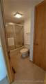 98 Cedar Court - Photo 24