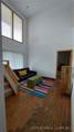 98 Cedar Court - Photo 25