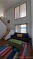 98 Cedar Court - Photo 26