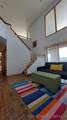 98 Cedar Court - Photo 27