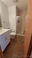 98 Cedar Court - Photo 28