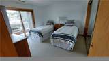 98 Cedar Court - Photo 29