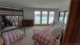 98 Cedar Court - Photo 31