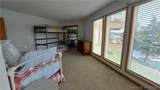 98 Cedar Court - Photo 32