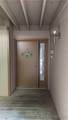 98 Cedar Court - Photo 40