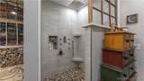 960 Spring Cove Road - Photo 18