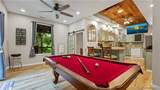 960 Spring Cove Road - Photo 19
